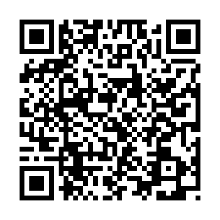 QR code for IQD2539