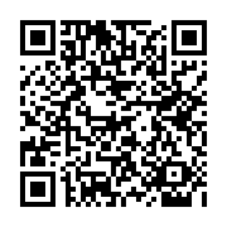 QR code for IQD5993