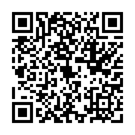 QR code for IQD6892