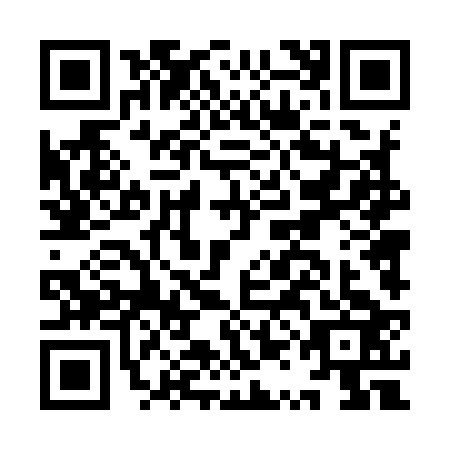QR code for IQD9238
