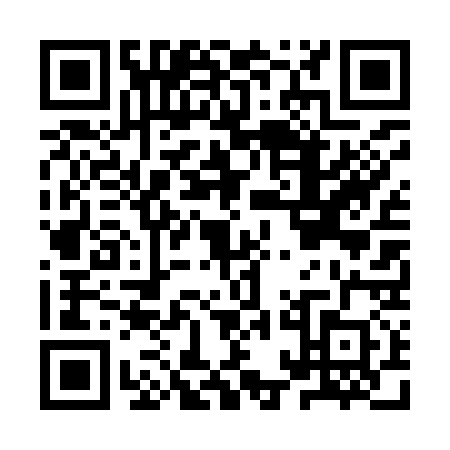 QR code for IQD9306