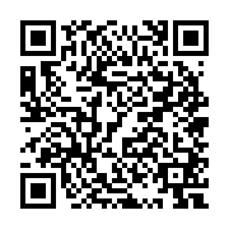 QR code for IQE2409