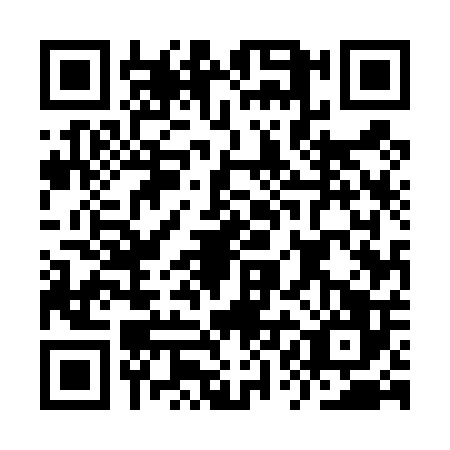 QR code for IQE4061