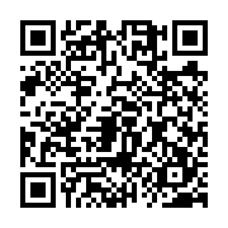 QR code for IQE6261