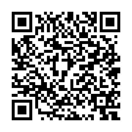 QR code for IQE7142