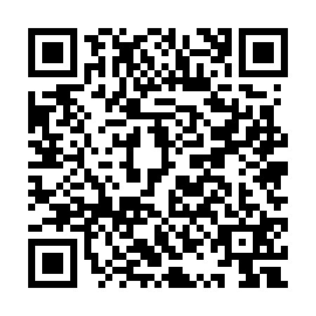 QR code for IQE7214