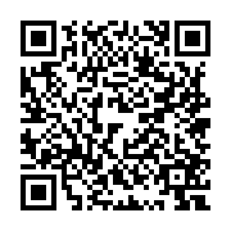 QR code for IQE9066