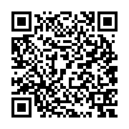 QR code for IQF2717