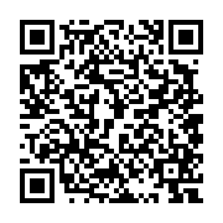 QR code for IQF4453