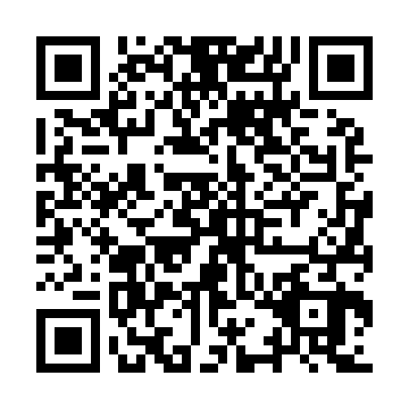 QR code for IQF9224