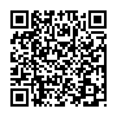 QR code for IQG0237