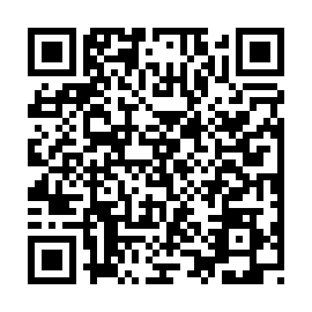 QR code for IQG0289