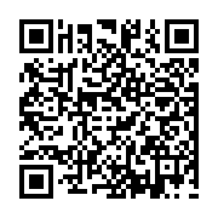 QR code for IQG2061