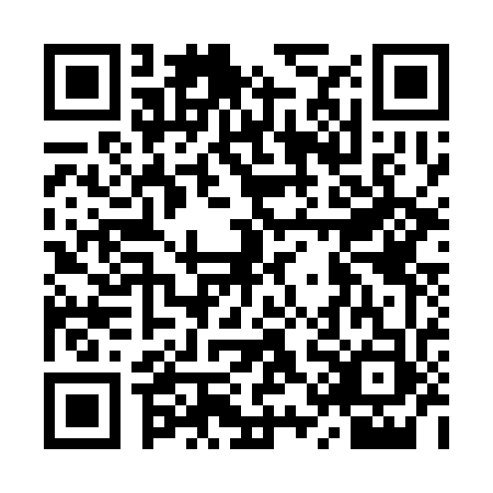 QR code for IQG3739