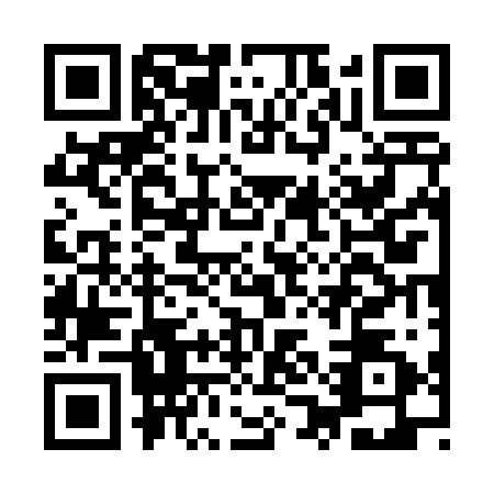 QR code for IQG4224