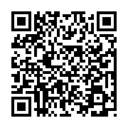 QR code for IQG5667