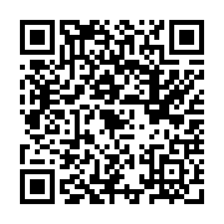 QR code for IQG6215
