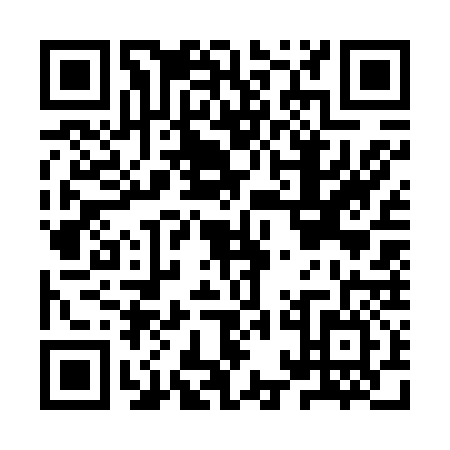 QR code for IQG6368