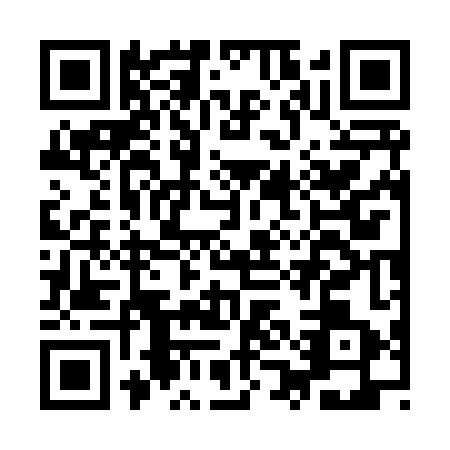 QR code for IQG8438