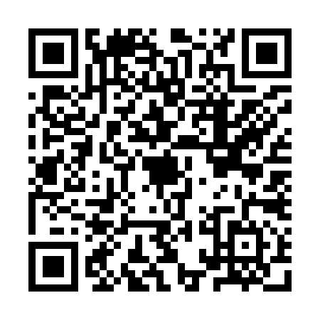 QR code for IQG9947