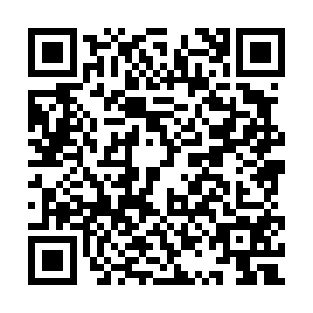 QR code for IQH4543
