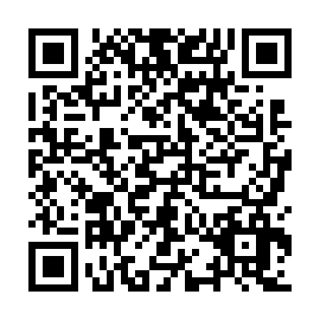 QR code for IQH6360