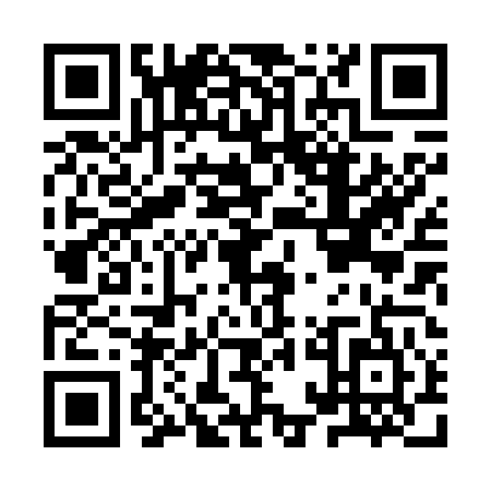 QR code for IQH6454