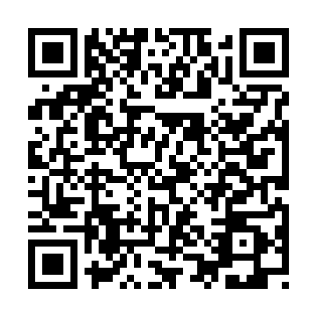 QR code for IQH6808