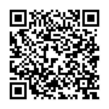QR code for IQH7031