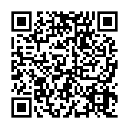 QR code for IQH9380