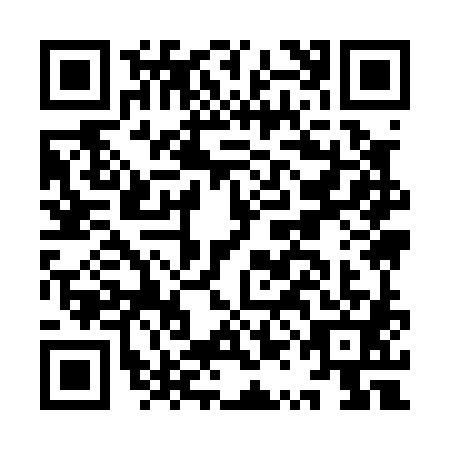QR code for IQI0819