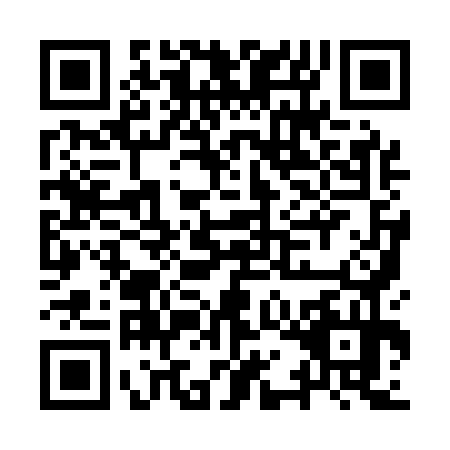 QR code for IQI1749