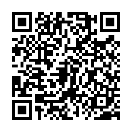 QR code for IQI4035