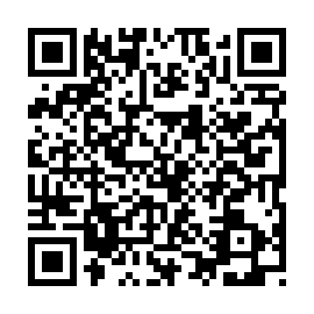 QR code for IQI4131