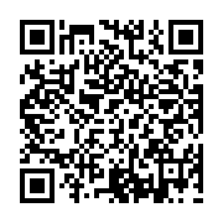 QR code for IQI4548
