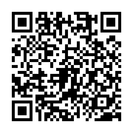 QR code for IQI5780