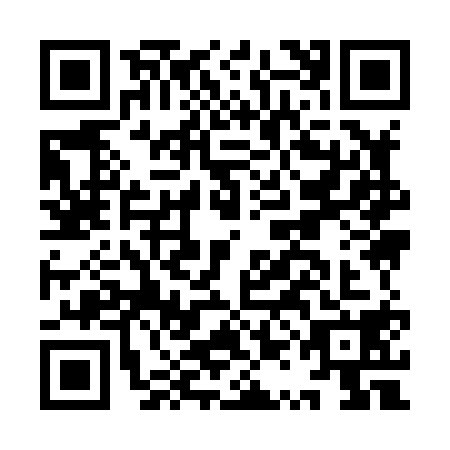 QR code for IQI8186