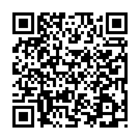 QR code for IQI8350