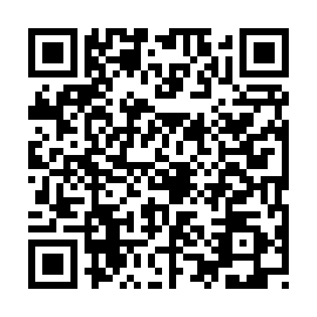 QR code for IQI8908