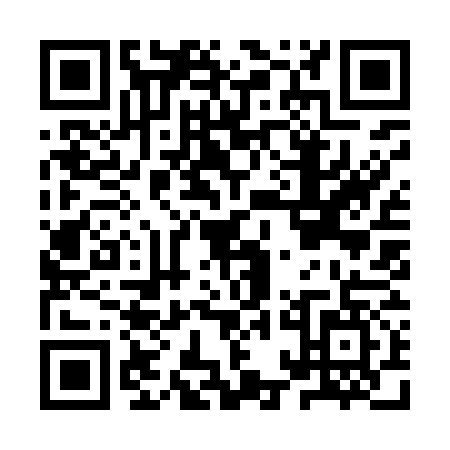 QR code for IQI9770