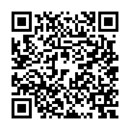 QR code for IQJ0555