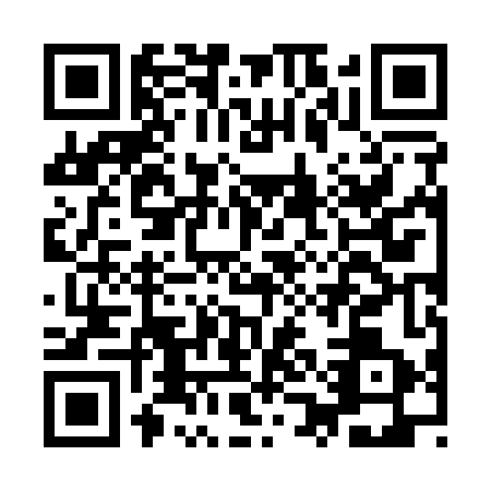 QR code for IQJ1435