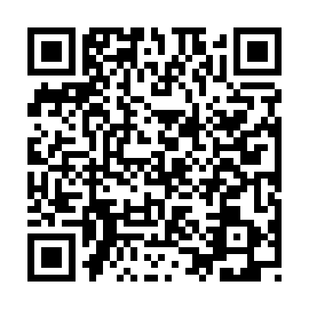 QR code for IQJ1438
