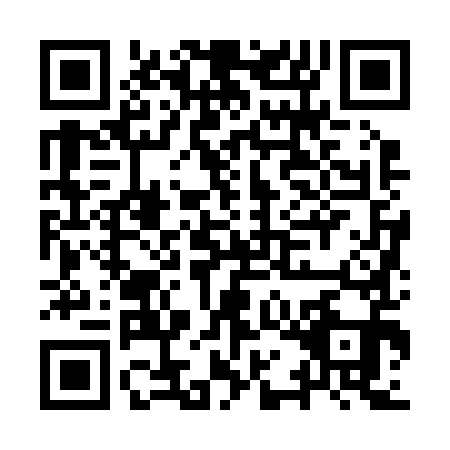 QR code for IQJ2914