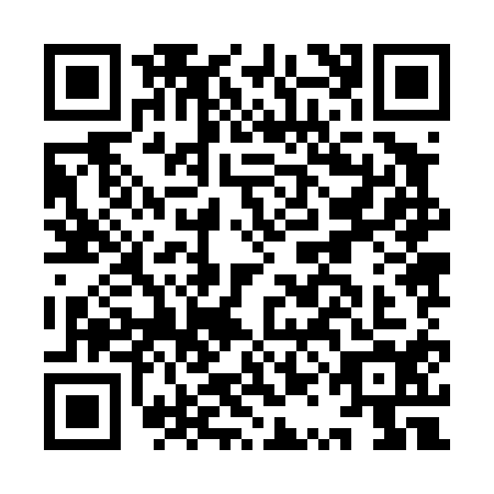 QR code for IQJ4146