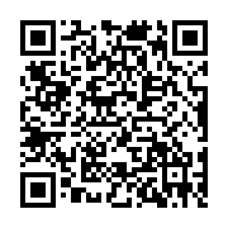 QR code for IQJ4704