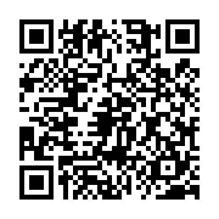 QR code for IQJ4748