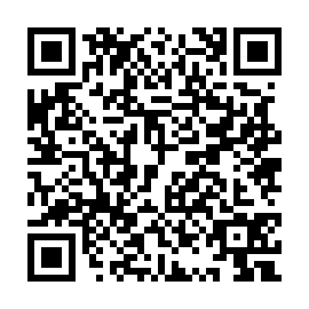 QR code for IQJ5344