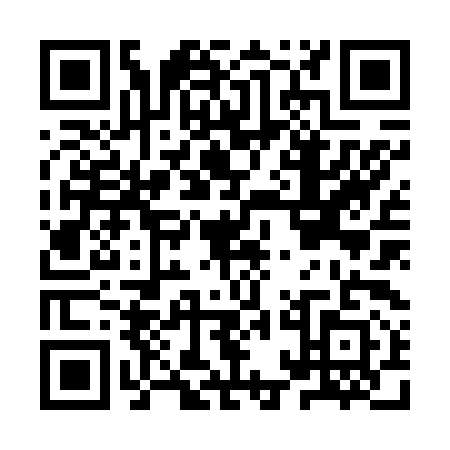 QR code for IQJ6919