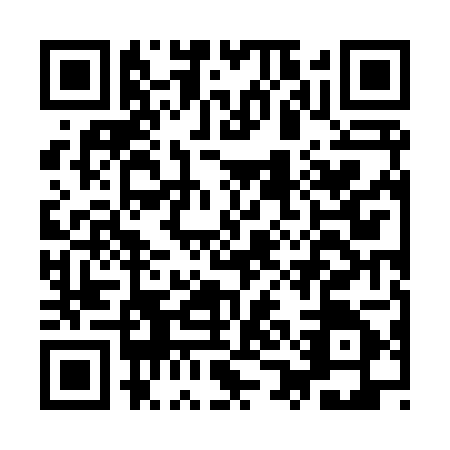 QR code for IQJ8050